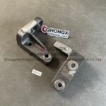 Cummins 4928047 Fuel Pump Brace