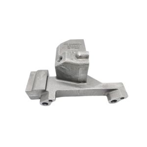 Water Manifold