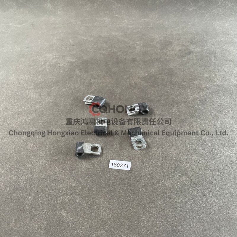 180371 Cummins Clip cqhongx