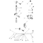 180371 Cummins Clip cqhongx diagram