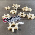 3046200 Cummins Jaw Coupling Spider cqhongx 1