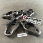 3060447 Cummins Injector Clamp cqhongx 1