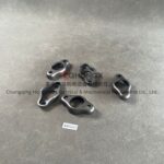 3060447 Cummins Injector Clamp cqhongx