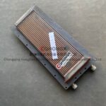 Cummins 3032030 Aftercooler Core 1