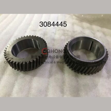 Cummins 3084445 Crankshaft Gear