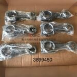 Cummins 3899450 Engine Connecting Rod 1