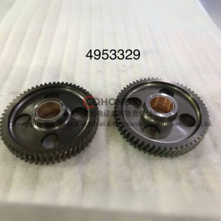 Cummins 4953329 Idler Gear