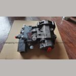 Cummins 5471751 5471846 Fuel Pump 1