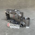 Cummins 5593394 Rocker Lever Housing 2