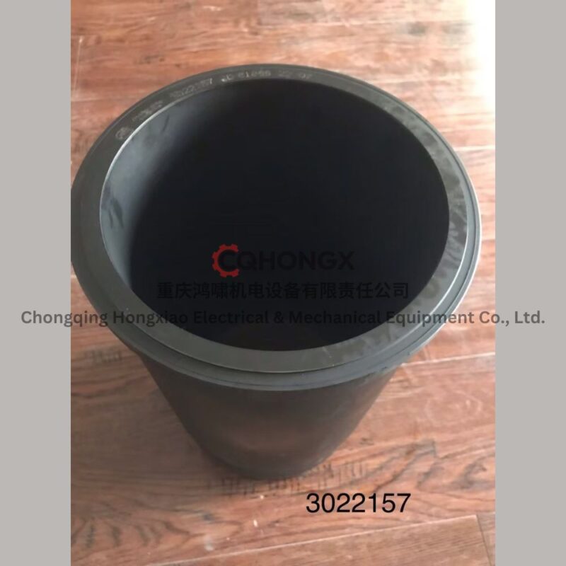 Cummins 3022157 Cylinder Liner