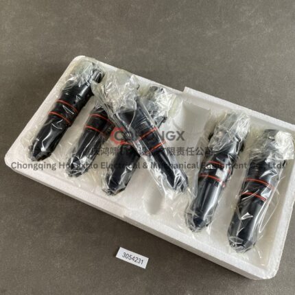 Cummins 3054231 Injector